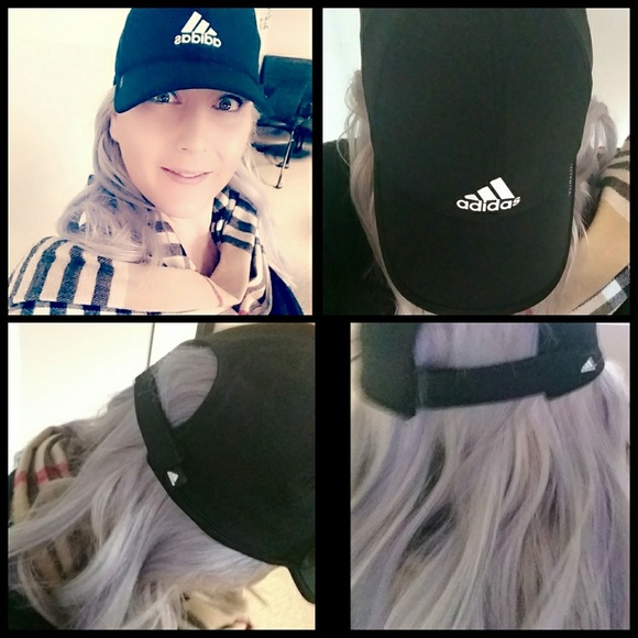 adidas superlite hat